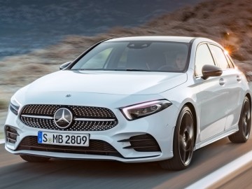 Luksusowe kompakty